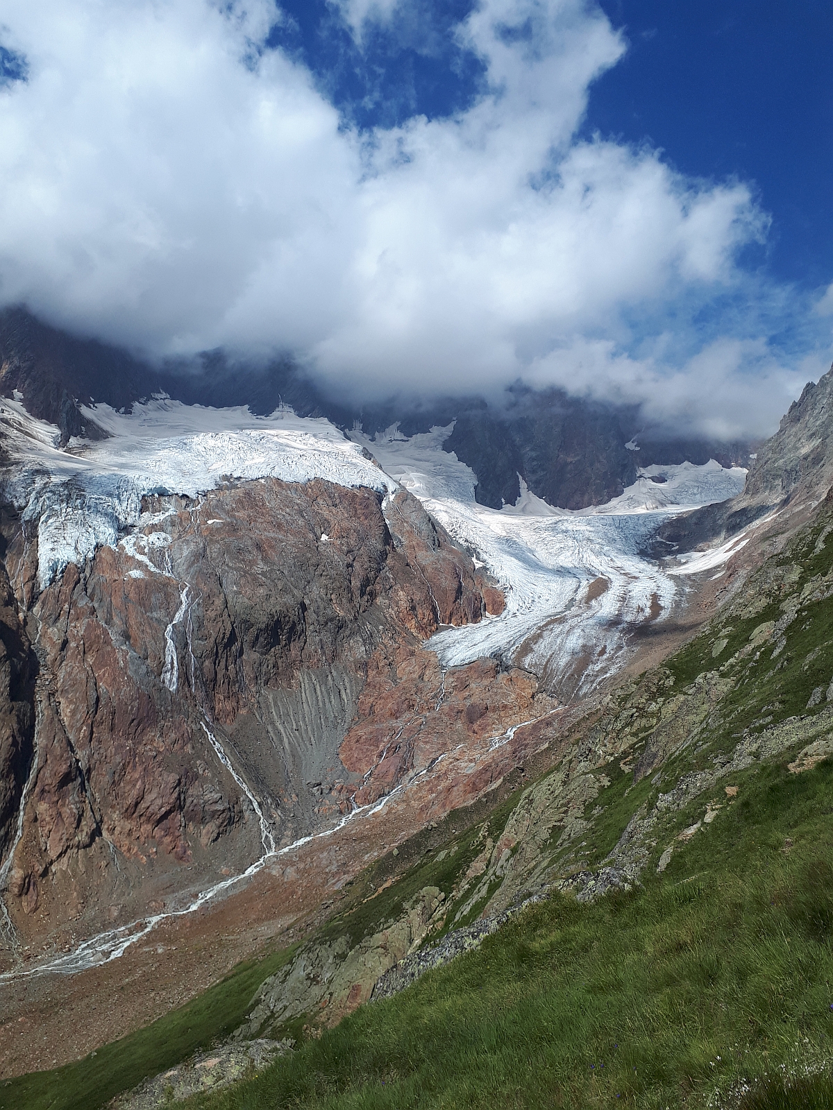 18_25.-30. Juli 22_G Tourenwoche Goescheneralp (111).jpg